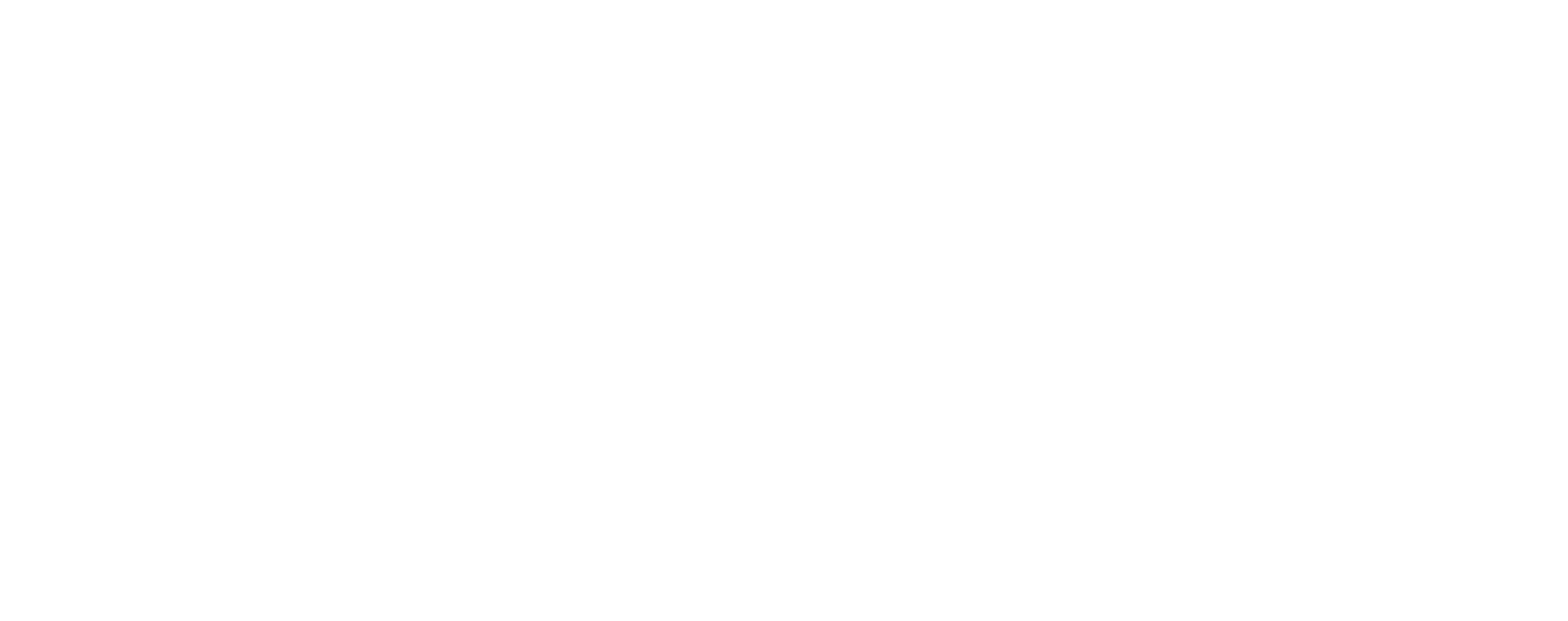 DAMAC-Riverside-View