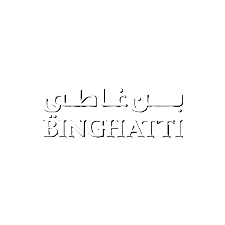 Logo_Binghatti