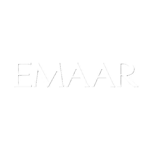 emaar-properties--600