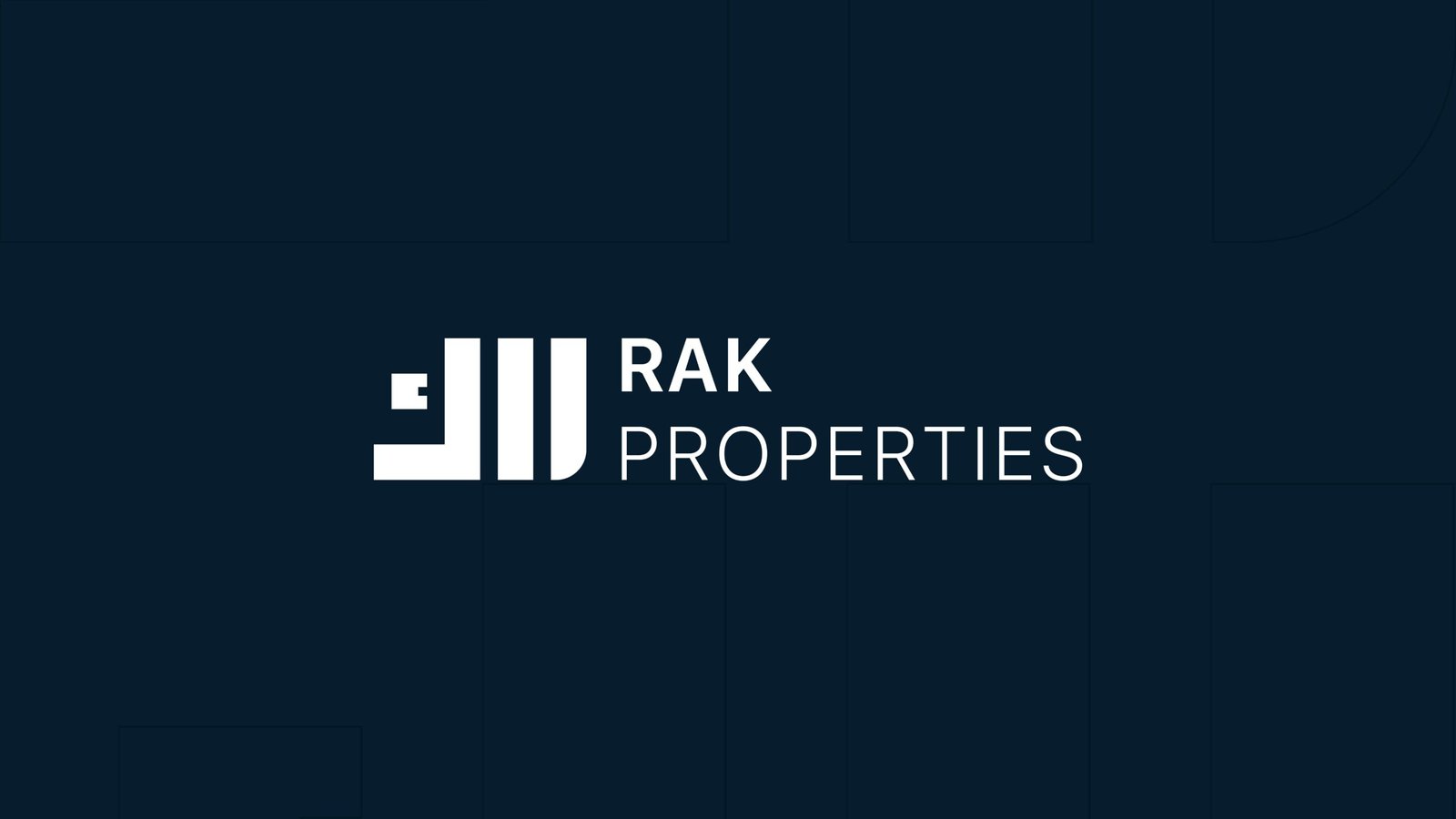 Rak Properties